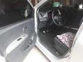 Toyota Wigo G 2015 for sale-7