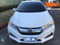 2016 Honda City for sale-0