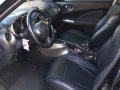 2016 Nissan Juke CVT AT for sale-3