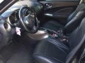 2016 Nissan Juke CVT AT for sale-7