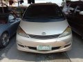 2006 Toyota Previa for sale-0