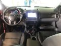 Ford Everest Titanium 2017 for sale-4