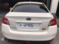 Subaru Impreza WRX STi 2018 for sale-2