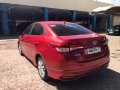 Toyota Vios E AT 2018 Ride and Roll for sale-5