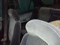 1996 Toyota Corolla Gli for sale-3