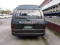 1996 Mitsubishi L300 for sale-5