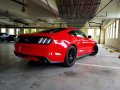 Like new Ford Mustang for sale-2