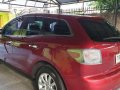 Mazda CX-7 2011 for sale-2