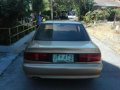 Mitsubishi Lancer 1996 for sale-6