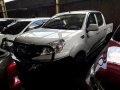 Foton Thunder 2017 for sale-13