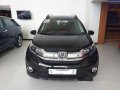 Honda BR-V 2018 for sale -1