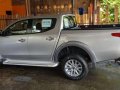 Mitsubishi Strada 2017 for sale-7