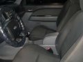 2007 Ford Ranger for sale-1