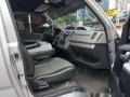 2017 Foton View for sale-5