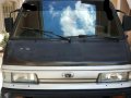 Mazda Bongo 1995 for sale-1