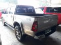 Isuzu D-Max 2013 for sale -2