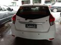 2018 Toyota Yaris E for sale-4