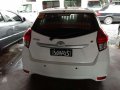 2018 Toyota Yaris E for sale-0