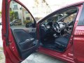 Honda City 1.5 VX NAVI CVT 2017 for sale-6