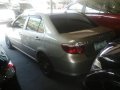 Toyota Vios 2006 for sale-4