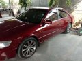 2000 Toyota Camry MT Gas for sale-4
