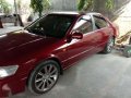 2000 Toyota Camry MT Gas for sale-1