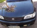 Toyota Corolla 2000 for sale-7