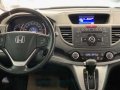 2015 Honda CRV 2.0 GAS AT for sale-8