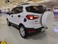 Ford EcoSport 2017 for sale-6