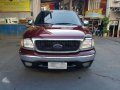 Ford Expedition 2001 for sale-6