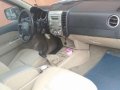 Ford Everest 2010 for sale-3