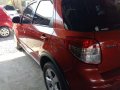 2014 Suzuki SX4 for sale-2