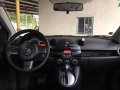 2013 Mazda 2 Automatic Transmission for sale-0