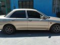 Mitsubishi Lancer 1996 for sale-4