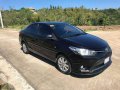 2016 Toyota Vios E MT for sale-1