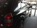 2009 Hyundai Tucson MT Gas for sale-3