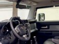Toyota FJ Cruiser 2016 for sale -2