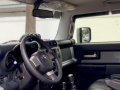 Toyota FJ Cruiser 2016 for sale -7