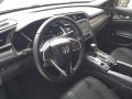Honda Civic 2018 for sale-4