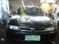 Mitsubishi Lancer 1996 model for sale-1