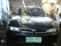 Mitsubishi Lancer 1996 model for sale-5