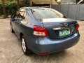 Toyota Vios 1.5G Top of the line 2008-5