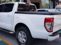 2013 Ford Ranger for sale-1