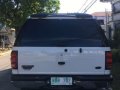 2002 Ford Expedition XLT Sport for sale-6