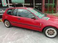 Like New Honda Civic SIR for sale-2