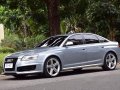 Audi RS6 2010 for sale-10