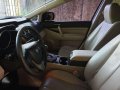 Mazda CX-7 2011 for sale-5