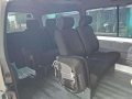 2013 Nissan Urvan Escapade for sale-1