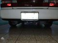 1996 Toyota Corolla Gli for sale-6