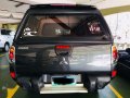 Mitsubishi Strada glx-v 2013 for sale-1